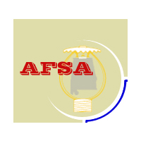 afsa